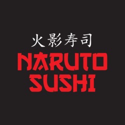 201 - URAMAKI DO MAR